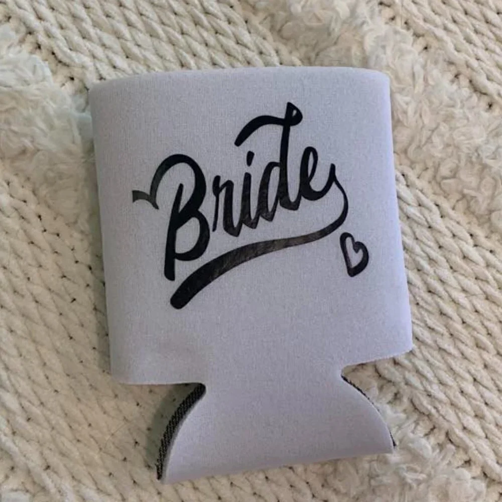 🔥🔥SALE🔥🔥Fun Beer/Soda Koozie NEW
